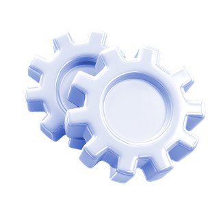 Craghaven Funds platform security feature icon for data protection