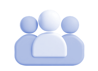 Craghaven Funds crypto trading platform registration form illustration
