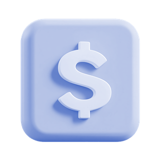 Craghaven Funds account deposit funding second step guide icon